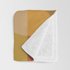 Sail Throw Blanket Gallery Image 3