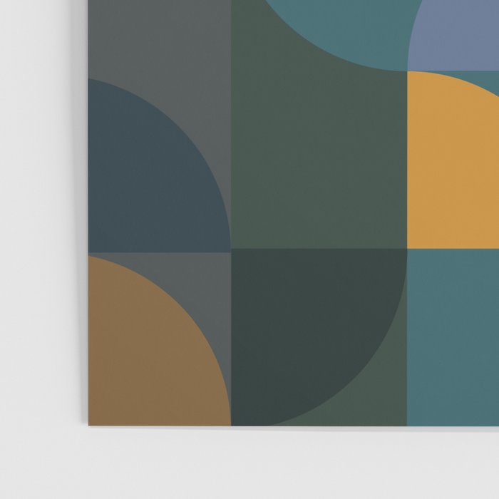 Sail Poster Gallery Image 3