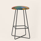 Sail Stool Gallery Image 1