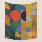 Sail Wall Tapestry Gallery Image 4