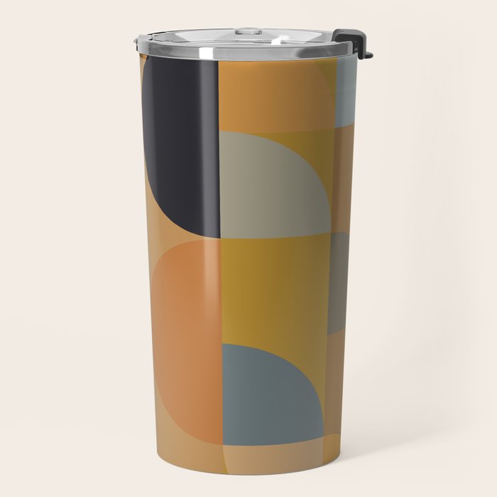 Sail Travel Mug Gallery Image 2