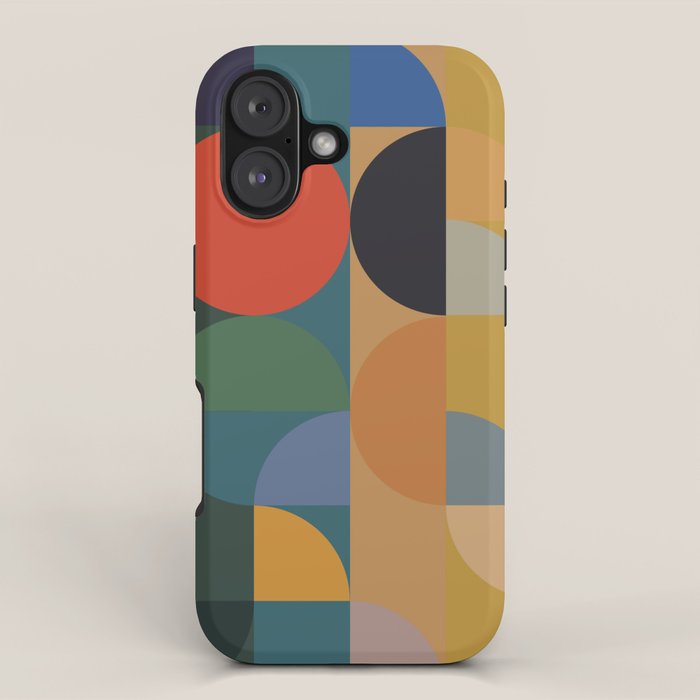 Sail iPhone Case Gallery Image 1