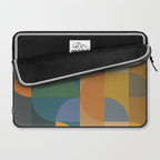 Sail Laptop Sleeve Gallery Image 2