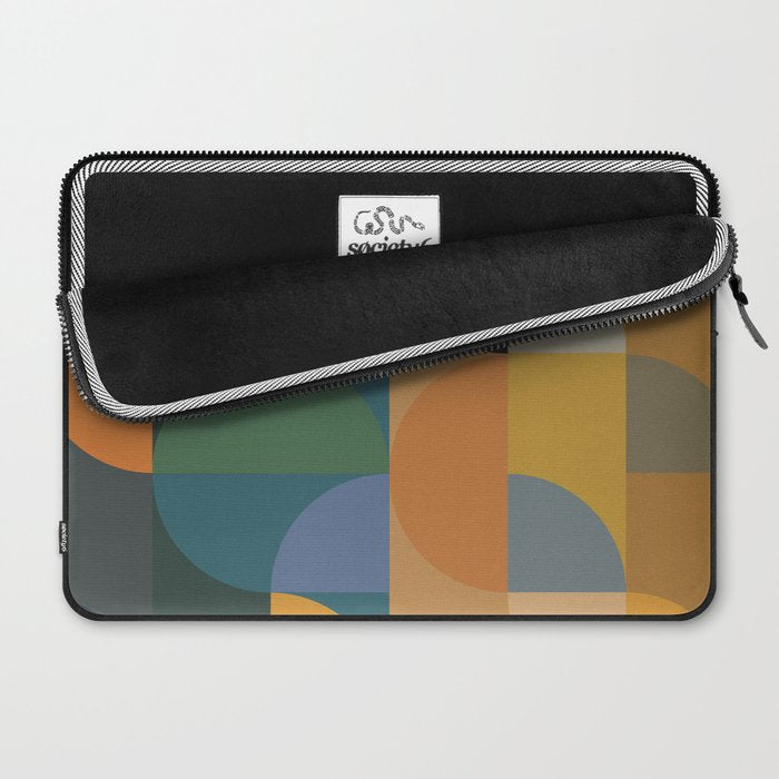 Sail Laptop Sleeve Gallery Image 2