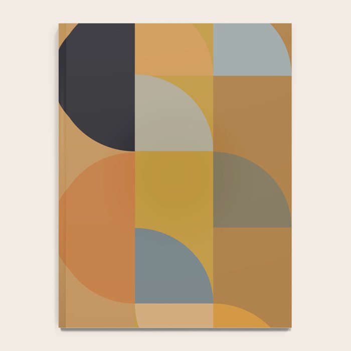 Sail Notebook Gallery Image 4