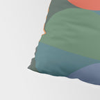Sail Pillow Sham Gallery Image 4