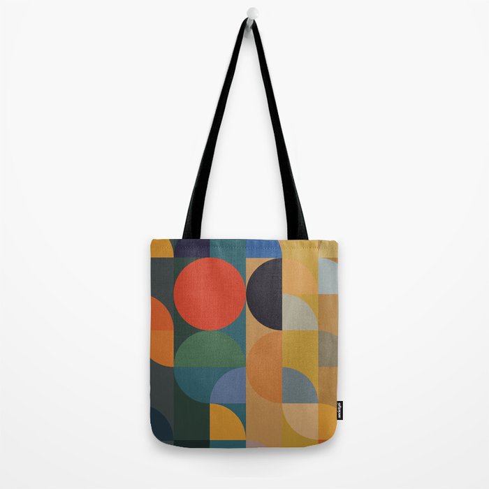Sail Tote Bag Gallery Image 2
