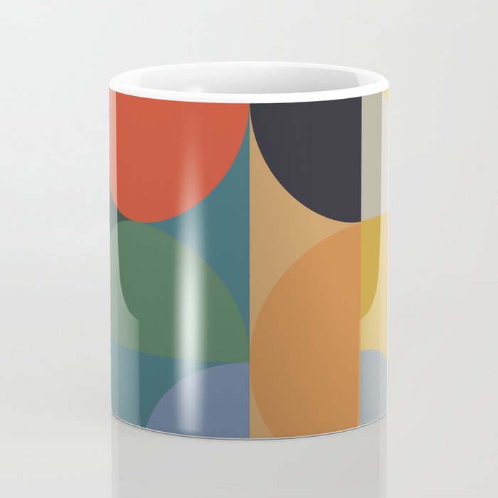 Sail Coffee Mug Gallery Image 4