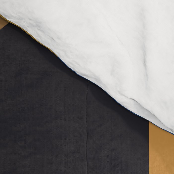 Sail Comforter Gallery Image 4