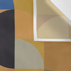 Sail Wall Tapestry Gallery Image 3