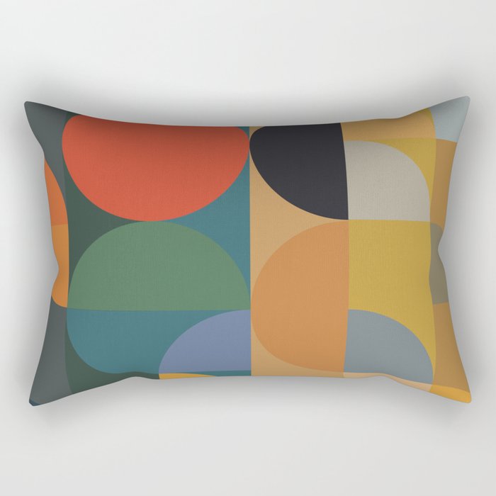 Sail Rectangular Pillow Gallery Image 2
