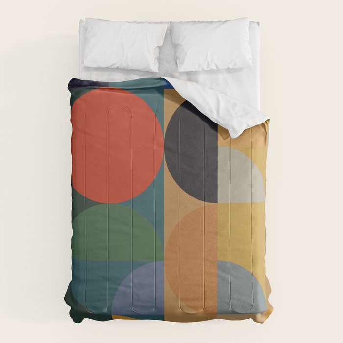 Sail Comforter Gallery Image 6