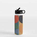 Sail Water Bottle Gallery Image 1