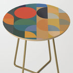 Sail Side Table Gallery Image 2