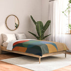 Sail Comforter Gallery Image 2