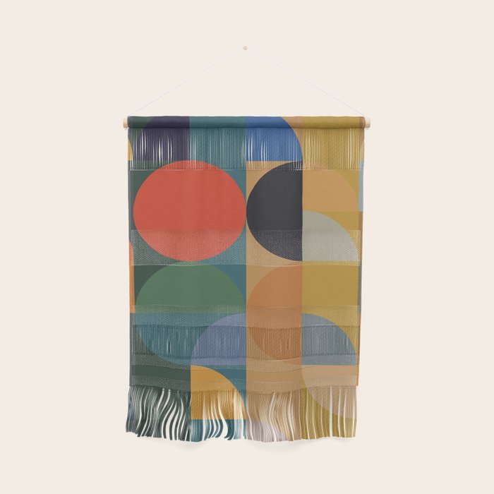 Sail Wall Hanging Gallery Image 1
