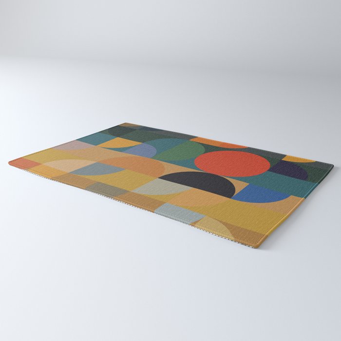 Sail Rug Gallery Image 3