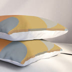 Sail Pillow Sham Gallery Image 3