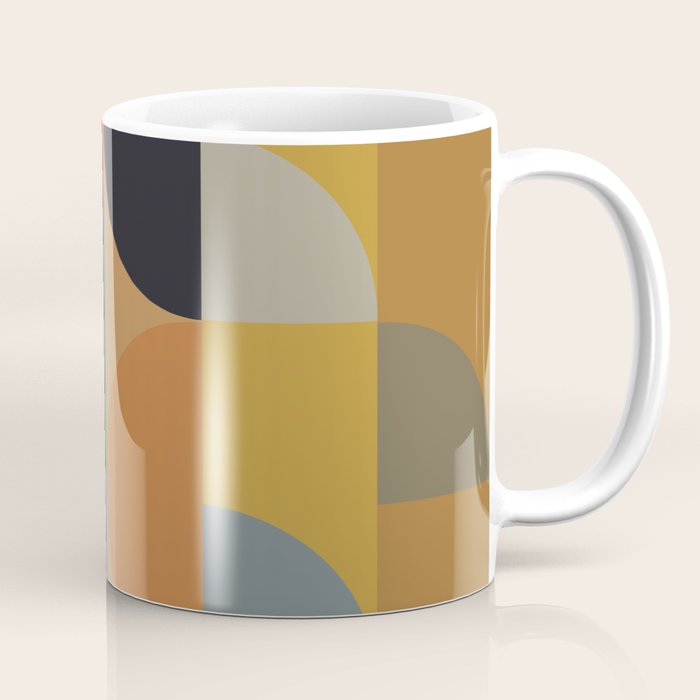 Sail Coffee Mug Gallery Image 1