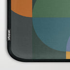 Sail Laptop Sleeve Gallery Image 3