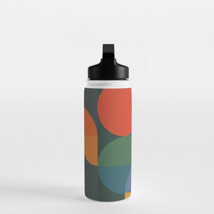 Sail Water Bottle Gallery Image 3