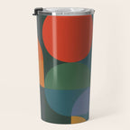 Sail Travel Mug Gallery Image 3