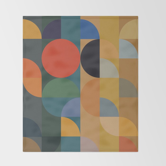 Sail Throw Blanket Gallery Image 2