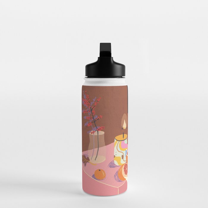 Light Water Bottle Gallery Image 3