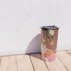 Light Travel Mug Gallery Image 4