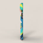 When you encounter joy again, let it in iPhone Case Gallery Image 2