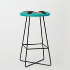 Chillin Stool Gallery Image 1