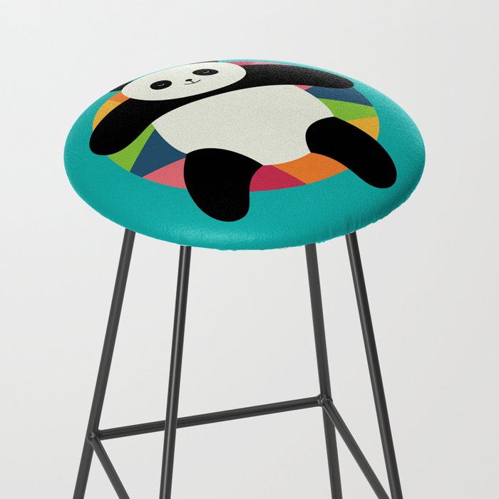Chillin Stool Gallery Image 2
