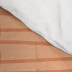 The Blue Door Comforter Gallery Image 4