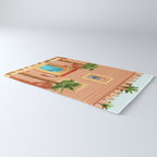 The Blue Door Rug Gallery Image 3