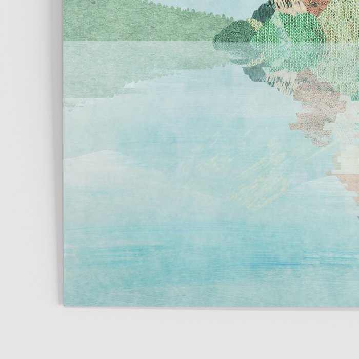 Slovenia Poster Gallery Image 3