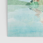 Slovenia Poster Gallery Image 3