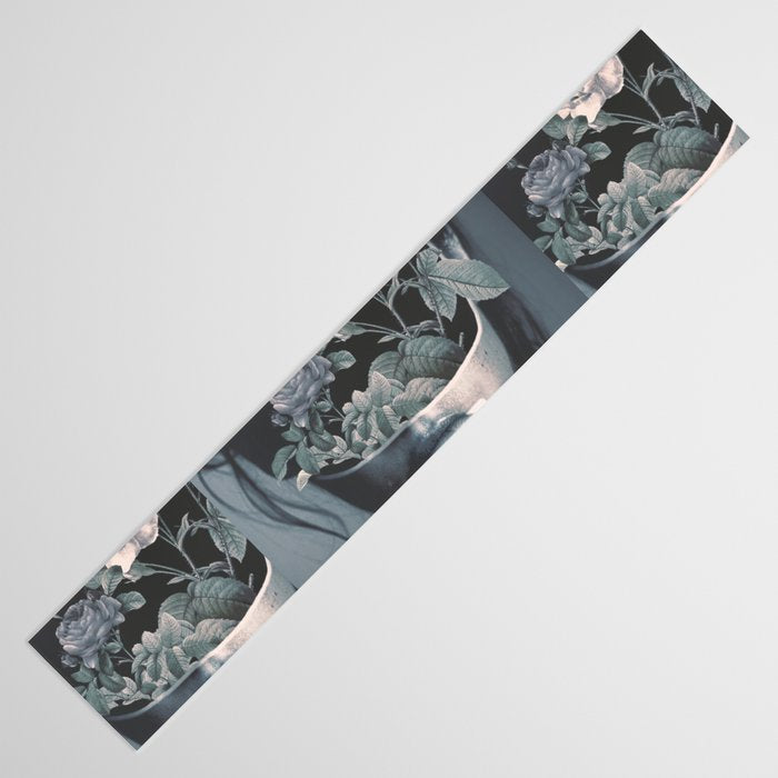 inner garden Table Runner Gallery Image 3