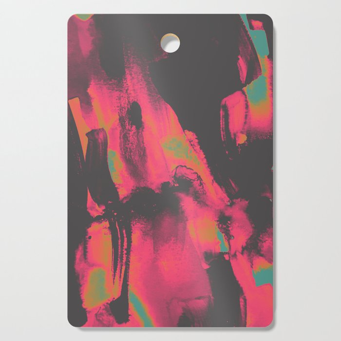 Like it Hawt Cutting Board Gallery Image 1