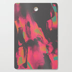 Like it Hawt Cutting Board Gallery Image 1