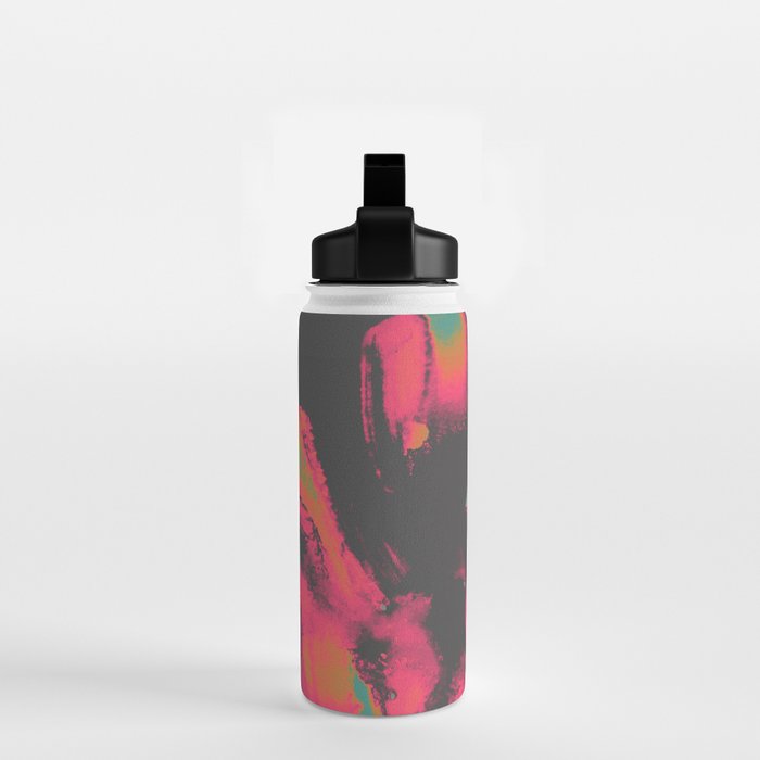 Like it Hawt Water Bottle Gallery Image 2