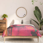 Like it Hawt Comforter Gallery Image 3