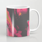 Like it Hawt Coffee Mug Gallery Image 1