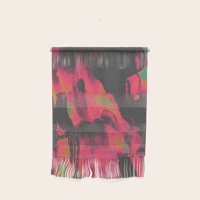 Like it Hawt Wall Hanging Gallery Image 1