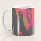 Like it Hawt Coffee Mug Gallery Image 3