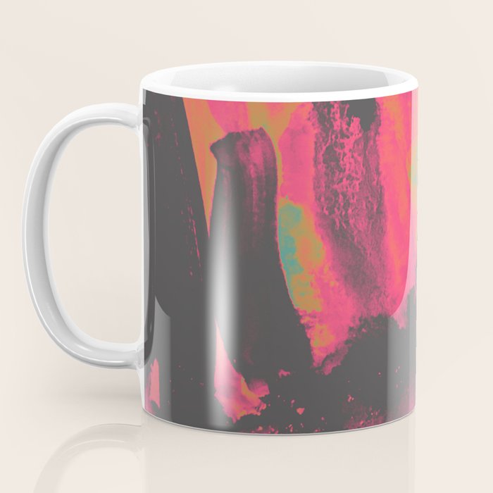 Like it Hawt Coffee Mug Gallery Image 3