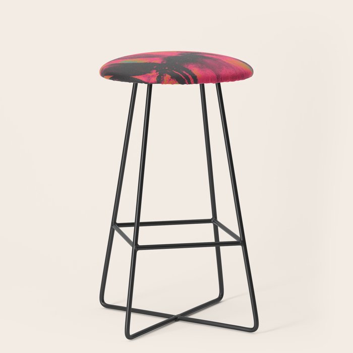 Like it Hawt Stool Gallery Image 1