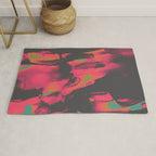 Like it Hawt Rug Gallery Image 1