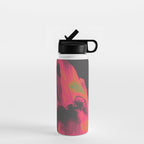 Like it Hawt Water Bottle Gallery Image 1