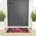 Like it Hawt Welcome Mat Gallery Image 3