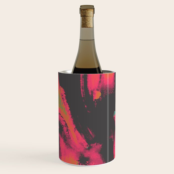 Like it Hawt Wine Chiller Gallery Image 3